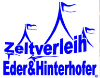 Eder Hinterhofer