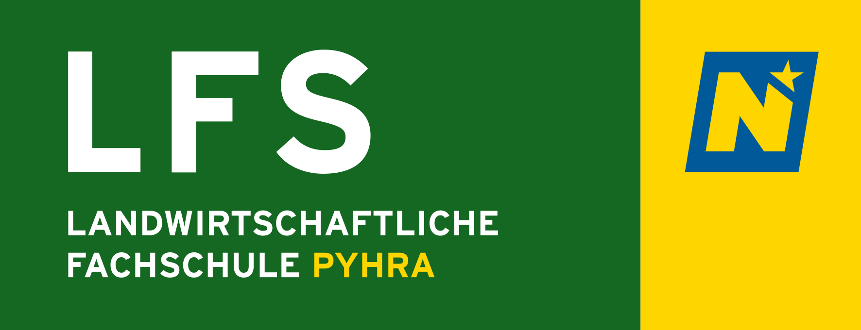 LFS-Pyhra