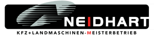 Neidhart