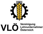 Lohnunternehmer